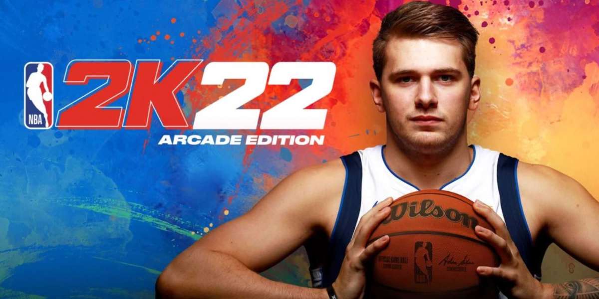 The NBA 2K games have turned into the most notorious ball game